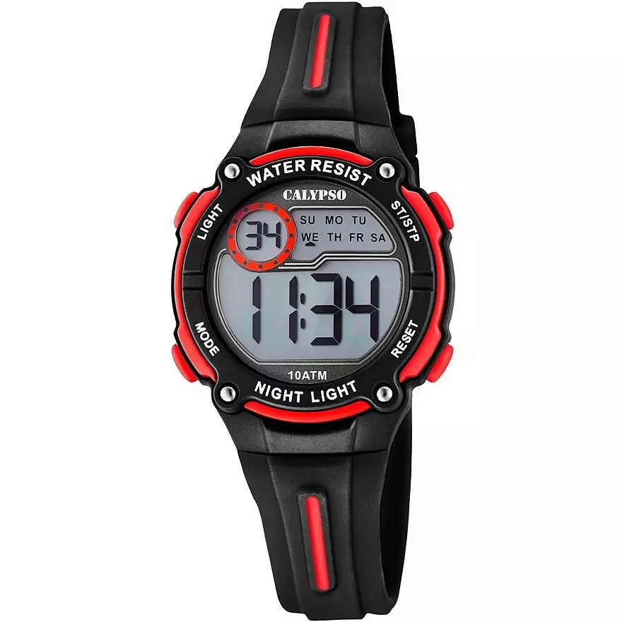 orologio-digitale-bambino-calypso-digital-crush-nero-k6068-6_352834