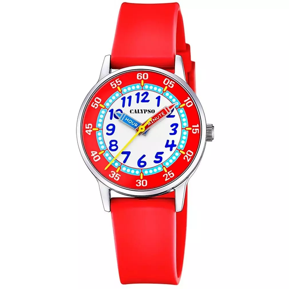 orologio-solo-tempo-bambino-calypso-my-first-watch-k5826-4_624413