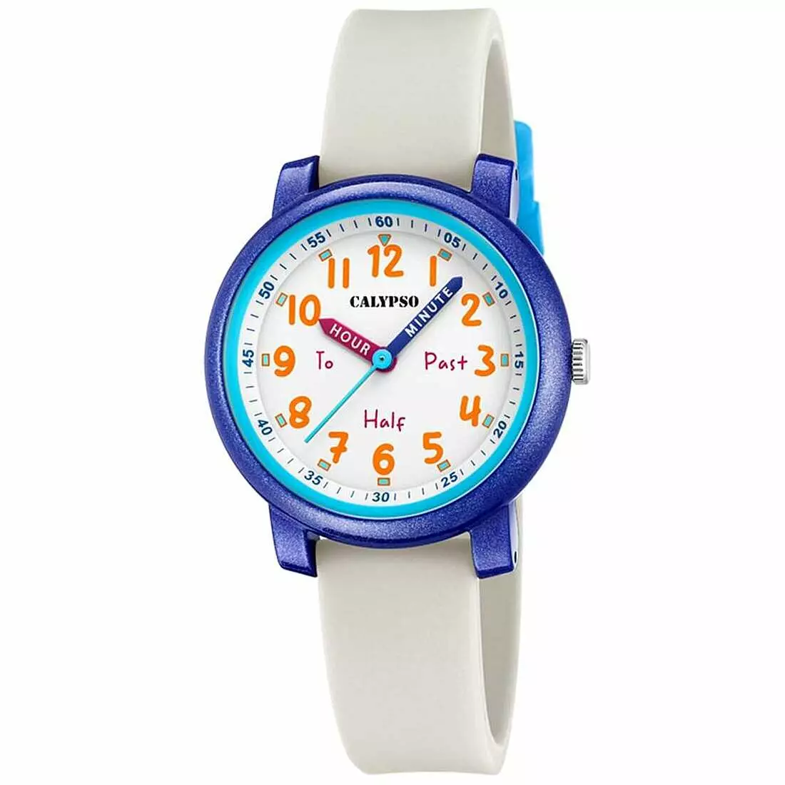 orologio-solo-tempo-unisex-calypso-my-first-watch-k5827-1_624213