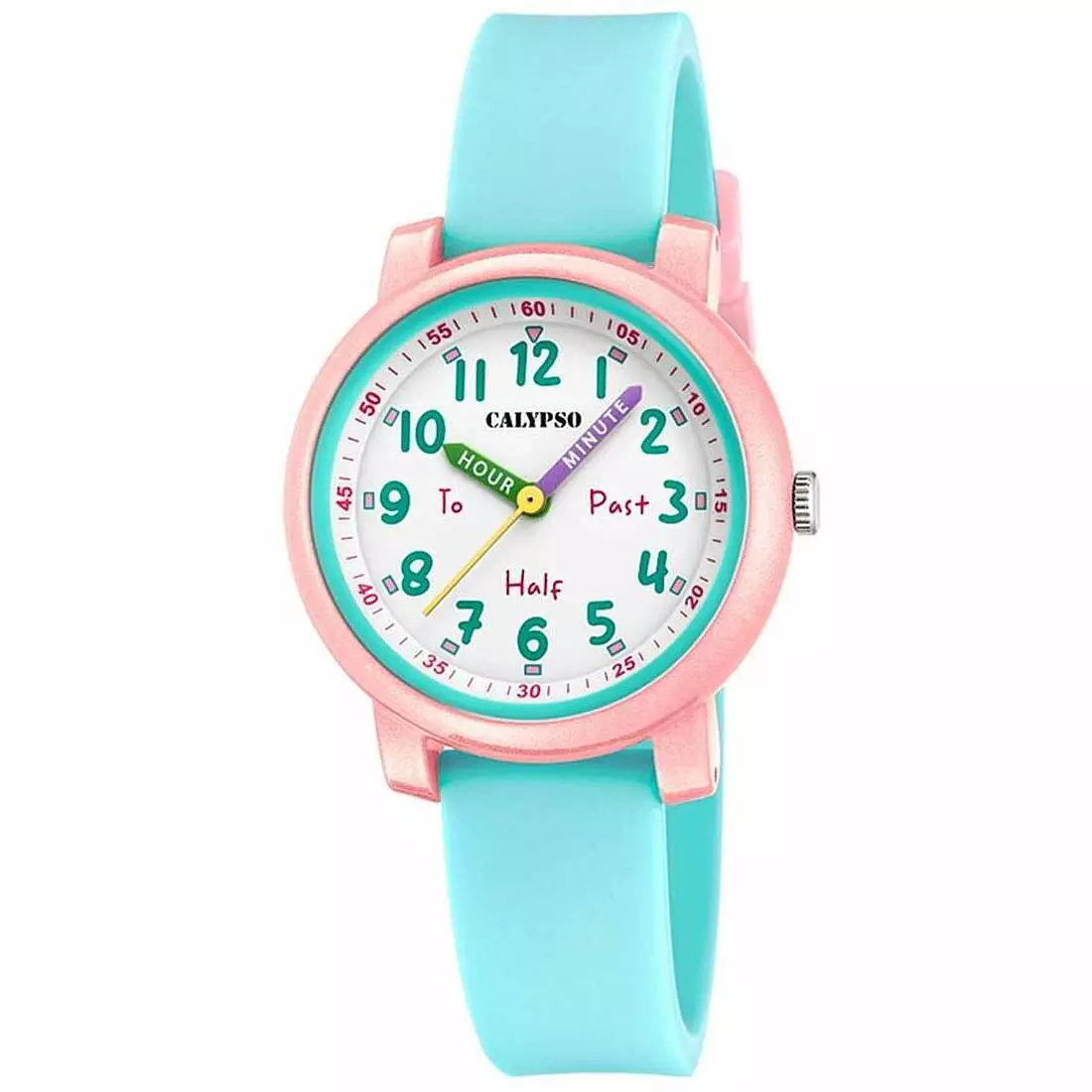 orologio-solo-tempo-unisex-calypso-my-first-watch-k5827-3_624207