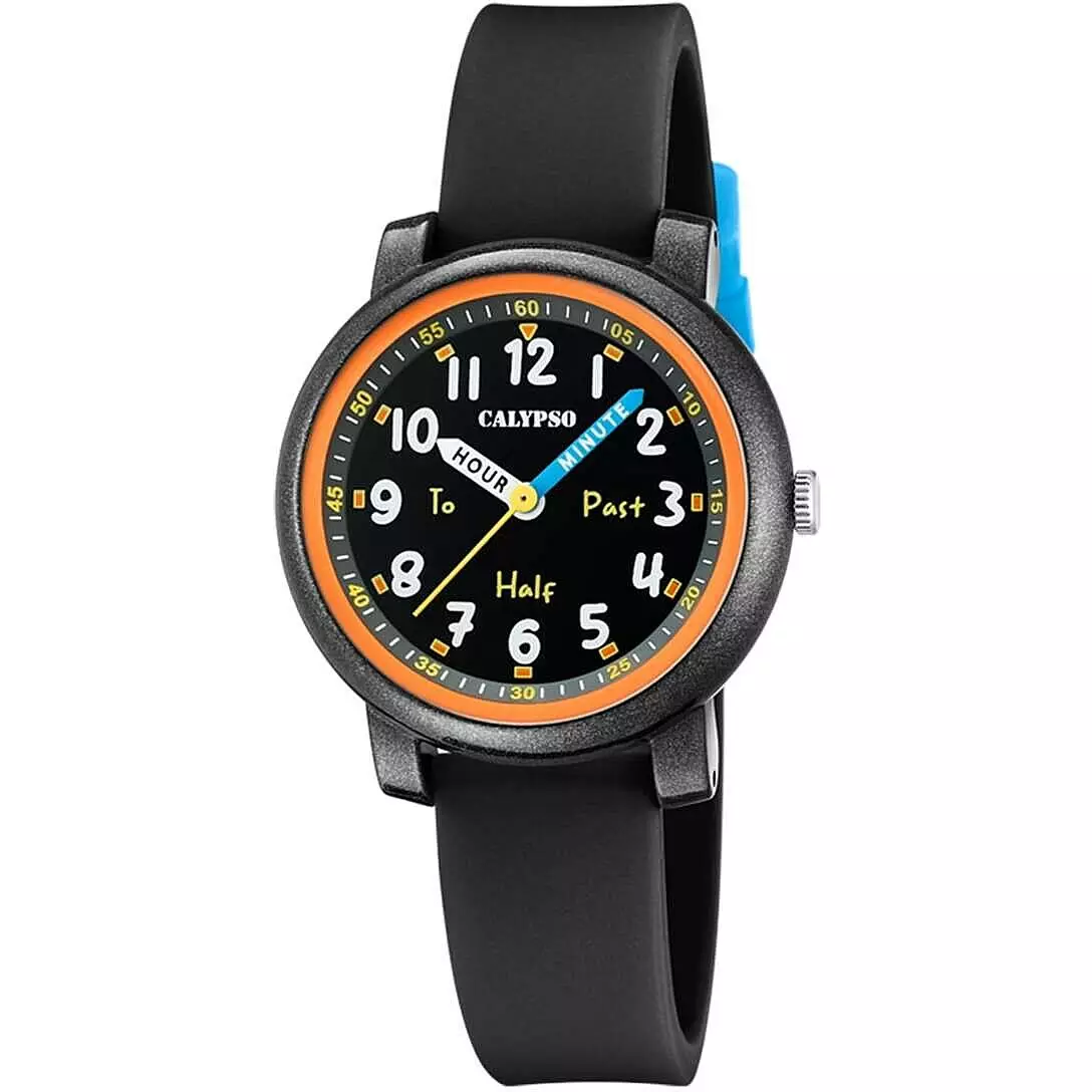 orologio-solo-tempo-unisex-calypso-my-first-watch-k5827-6_624209