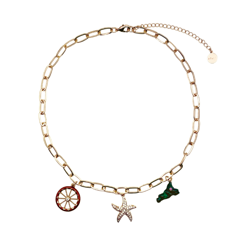 collana-in-metallo-anallergico-con-3-charms-cl148g