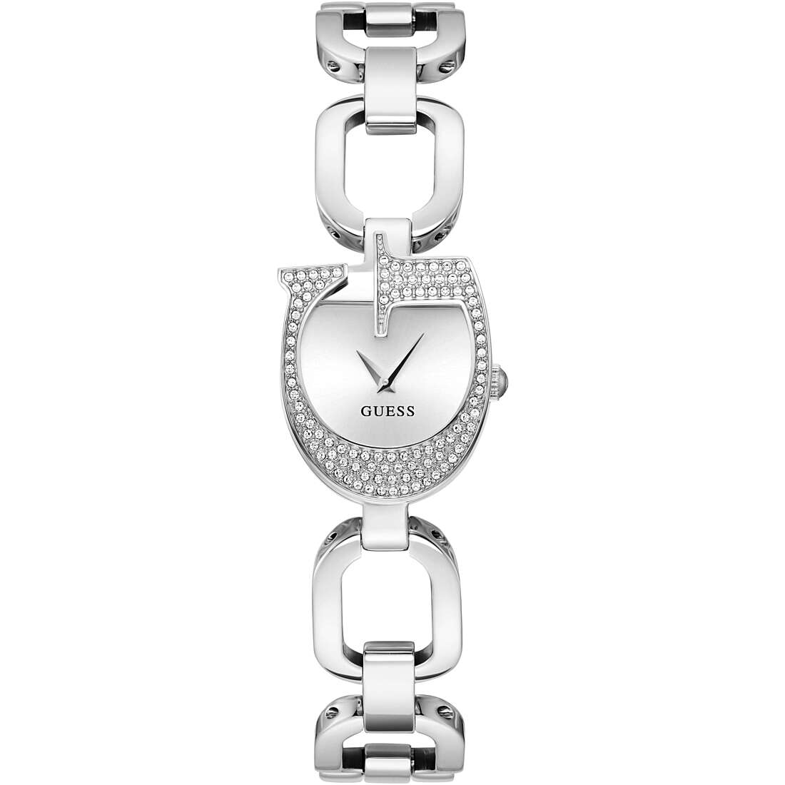 GUESS GW0683L1 Mineo Gioielli Gioielleria a Bagheria PA Vendita online