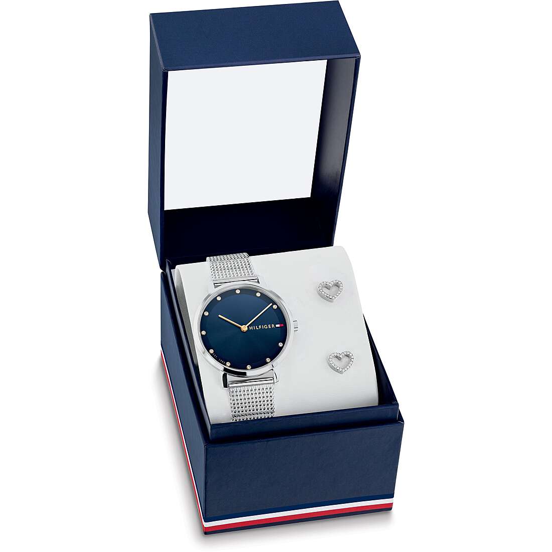 orologio-solo-tempo-donna-tommy-hilfiger-pippa-2770174-2770174_735110
