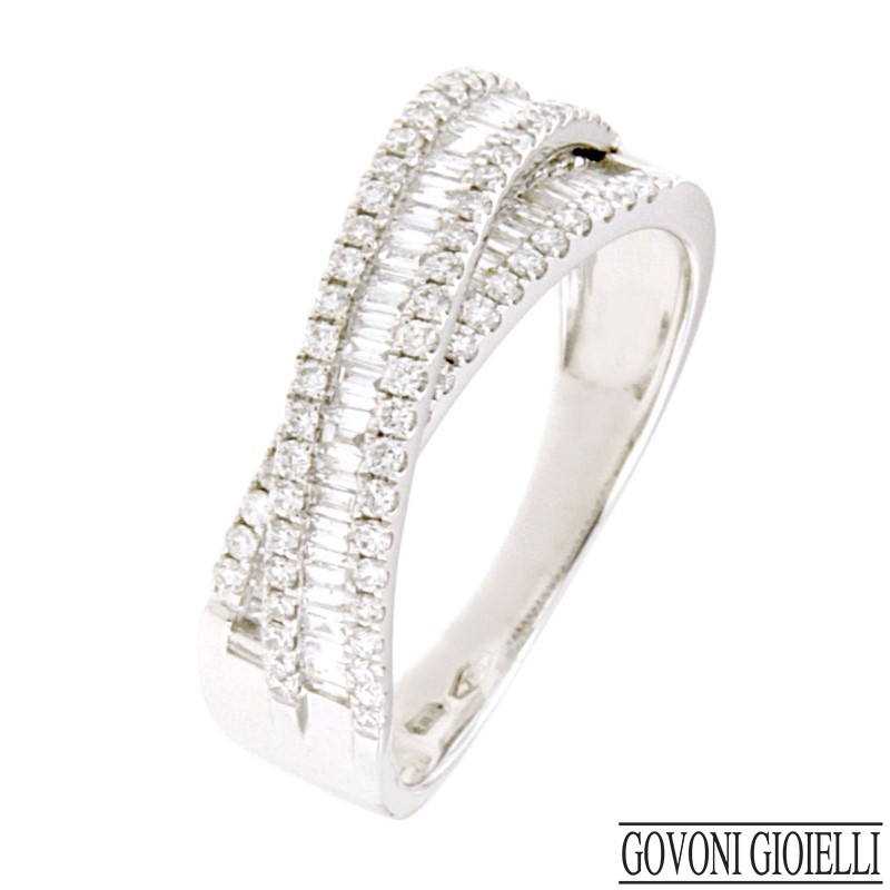 24043RW-800×800