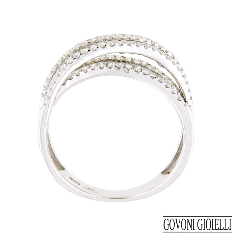 24043RW.-800×800