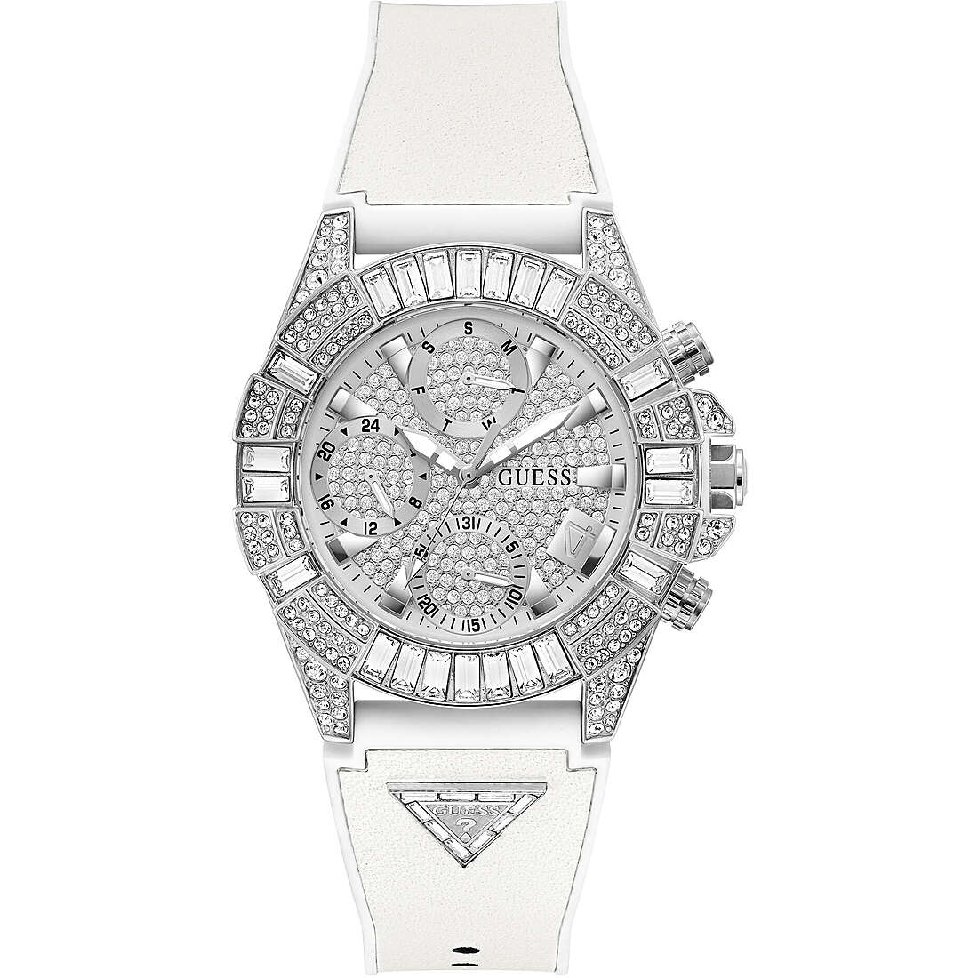 orologio-cronografo-donna-guess-iconic-40th-gw0814l2_788247