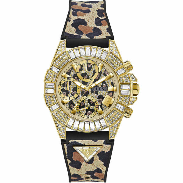 orologio-cronografo-donna-guess-iconic-40th-gw0814l3_788248