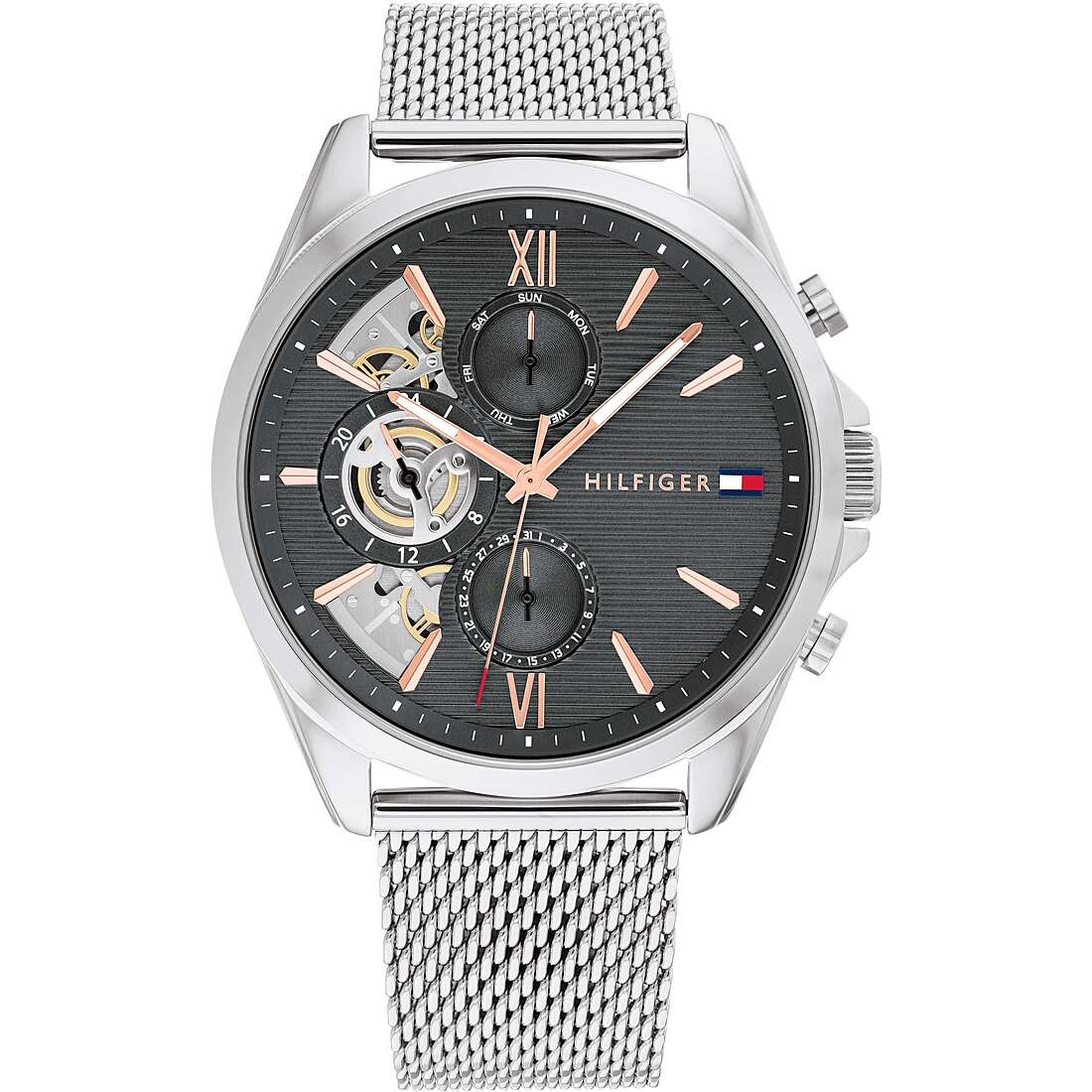 orologio-cronografo-uomo-tommy-hilfiger-baker-1710646_787769