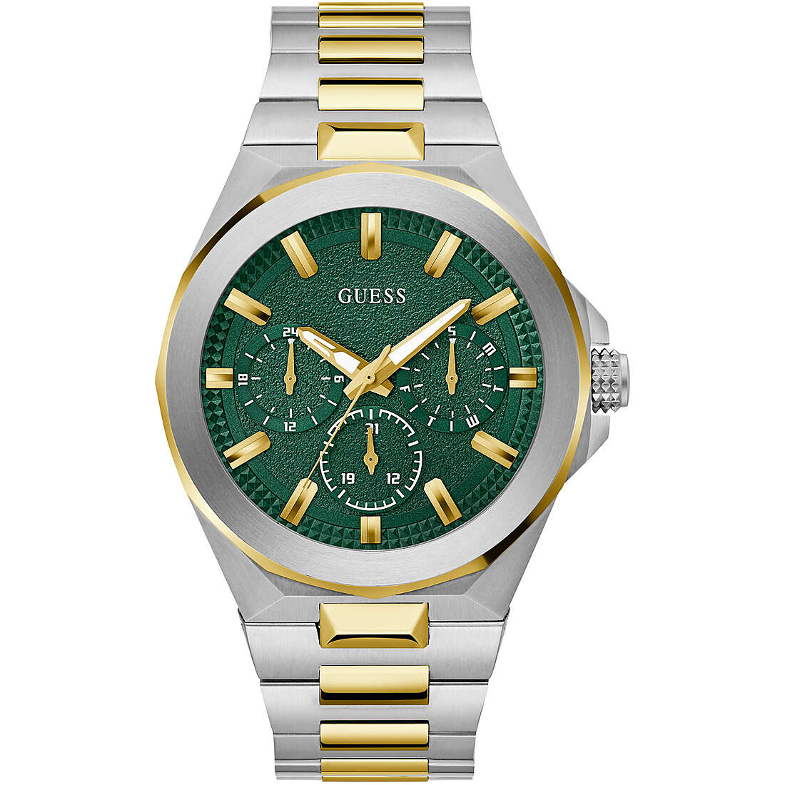 orologio-cronografo-uomo-guess-dashboard-gw0798g3_788253