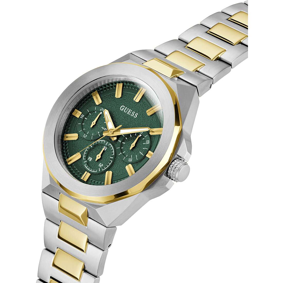 orologio-cronografo-uomo-guess-dashboard-gw0798g3_788570
