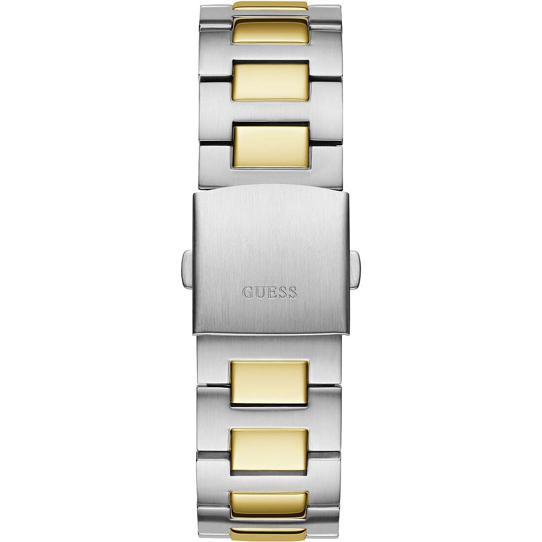 orologio-cronografo-uomo-guess-dashboard-gw0798g3_788572
