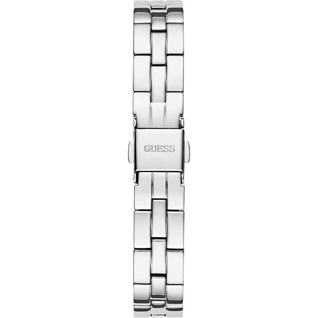 orologio-solo-tempo-donna-guess-array-gw0762l1_788532