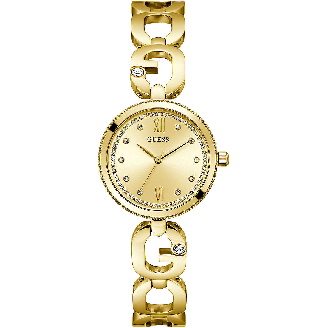orologio-solo-tempo-donna-guess-empower-gw0759l2_788232