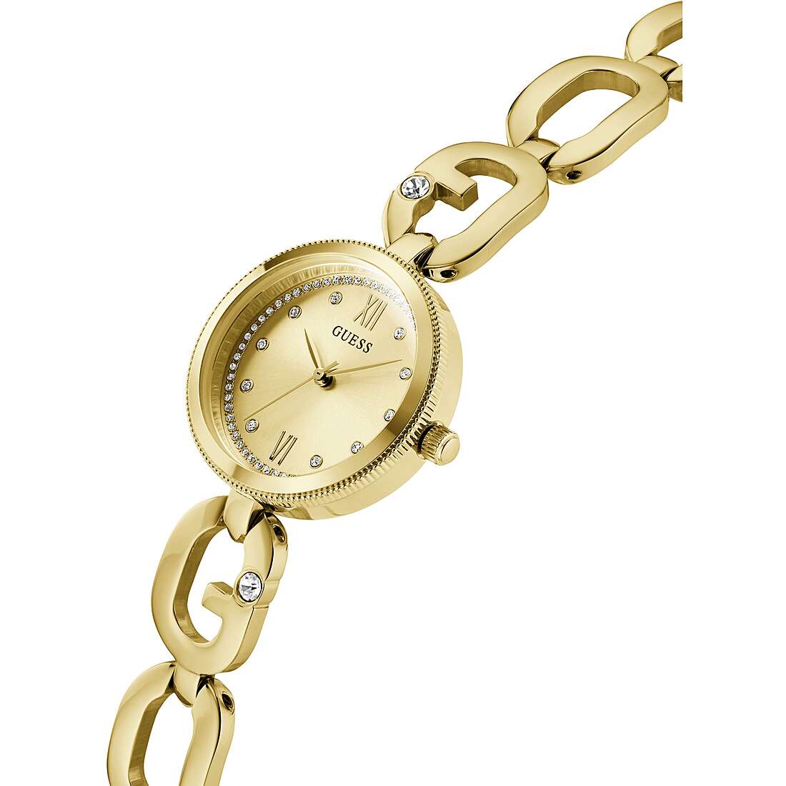 orologio-solo-tempo-donna-guess-empower-gw0759l2_788522