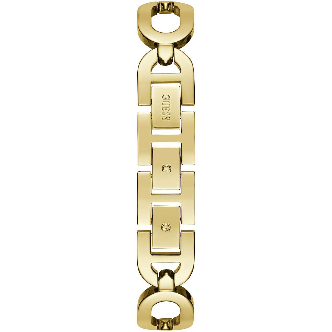 orologio-solo-tempo-donna-guess-empower-gw0759l2_788524