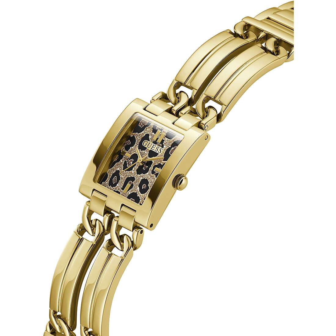 orologio-solo-tempo-donna-guess-mod-id-gw0807l2_788574
