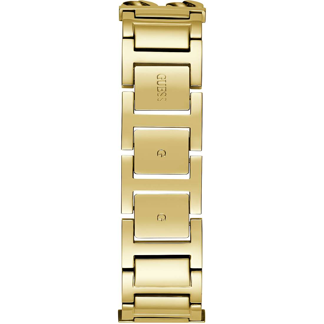 orologio-solo-tempo-donna-guess-mod-id-gw0807l2_788576