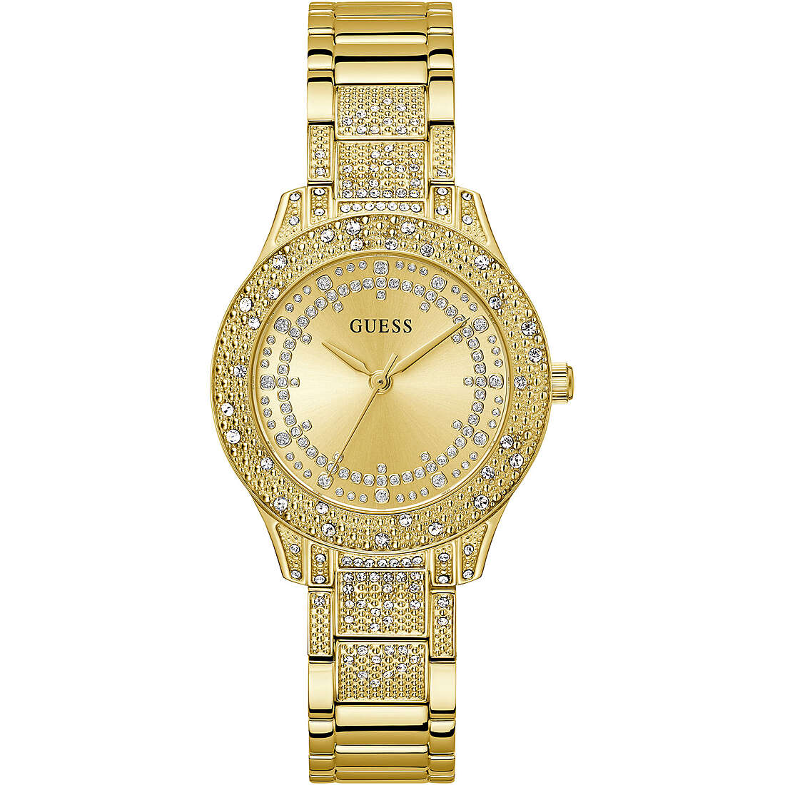 orologio-solo-tempo-donna-guess-shooting-star-gw0746l2_788242