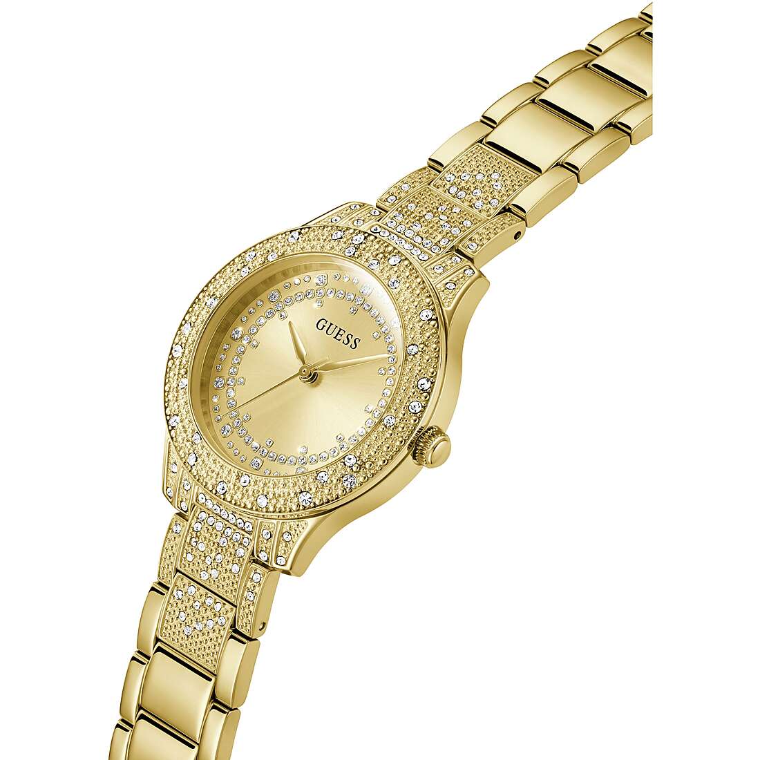 orologio-solo-tempo-donna-guess-shooting-star-gw0746l2_788510