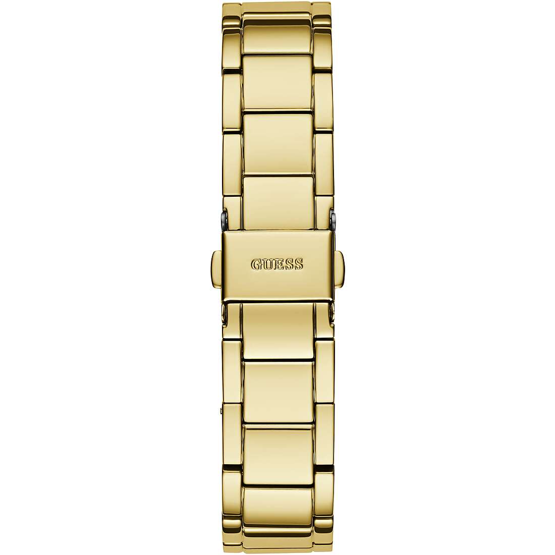 orologio-solo-tempo-donna-guess-shooting-star-gw0746l2_788512