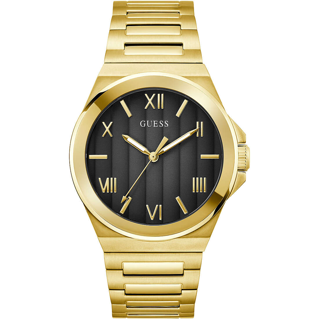 orologio-solo-tempo-uomo-guess-vinyl-gw0789g2_788250