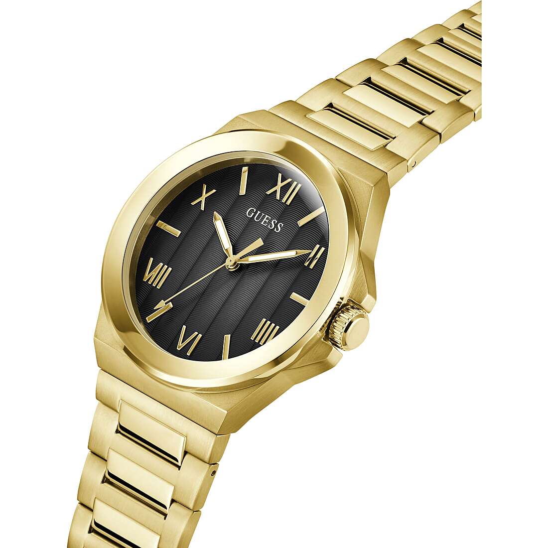 orologio-solo-tempo-uomo-guess-vinyl-gw0789g2_788558