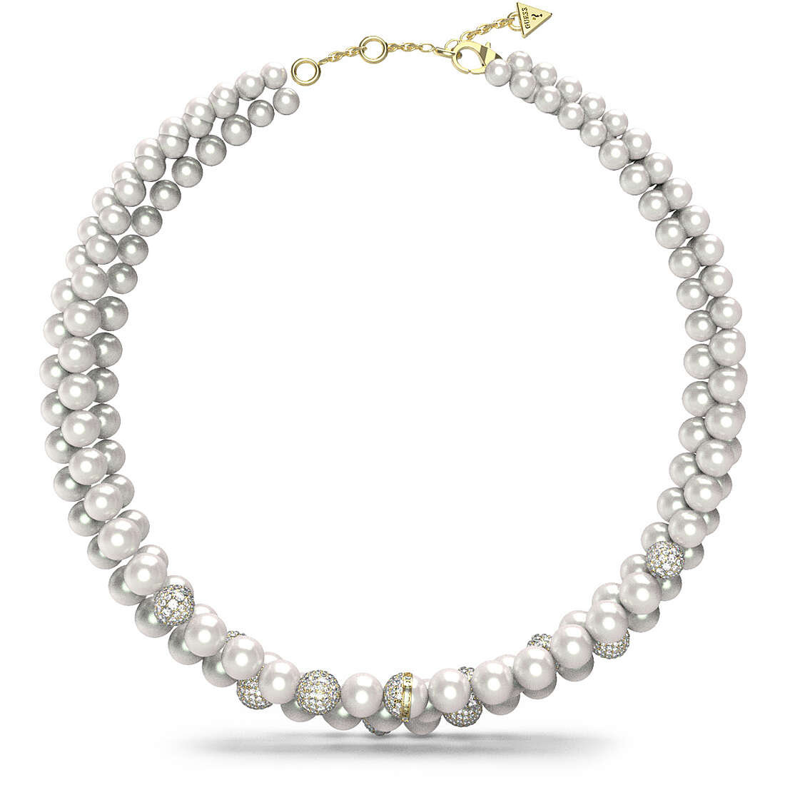 collana-donna-gioielli-guess-jubn04444jwygt-u_801979