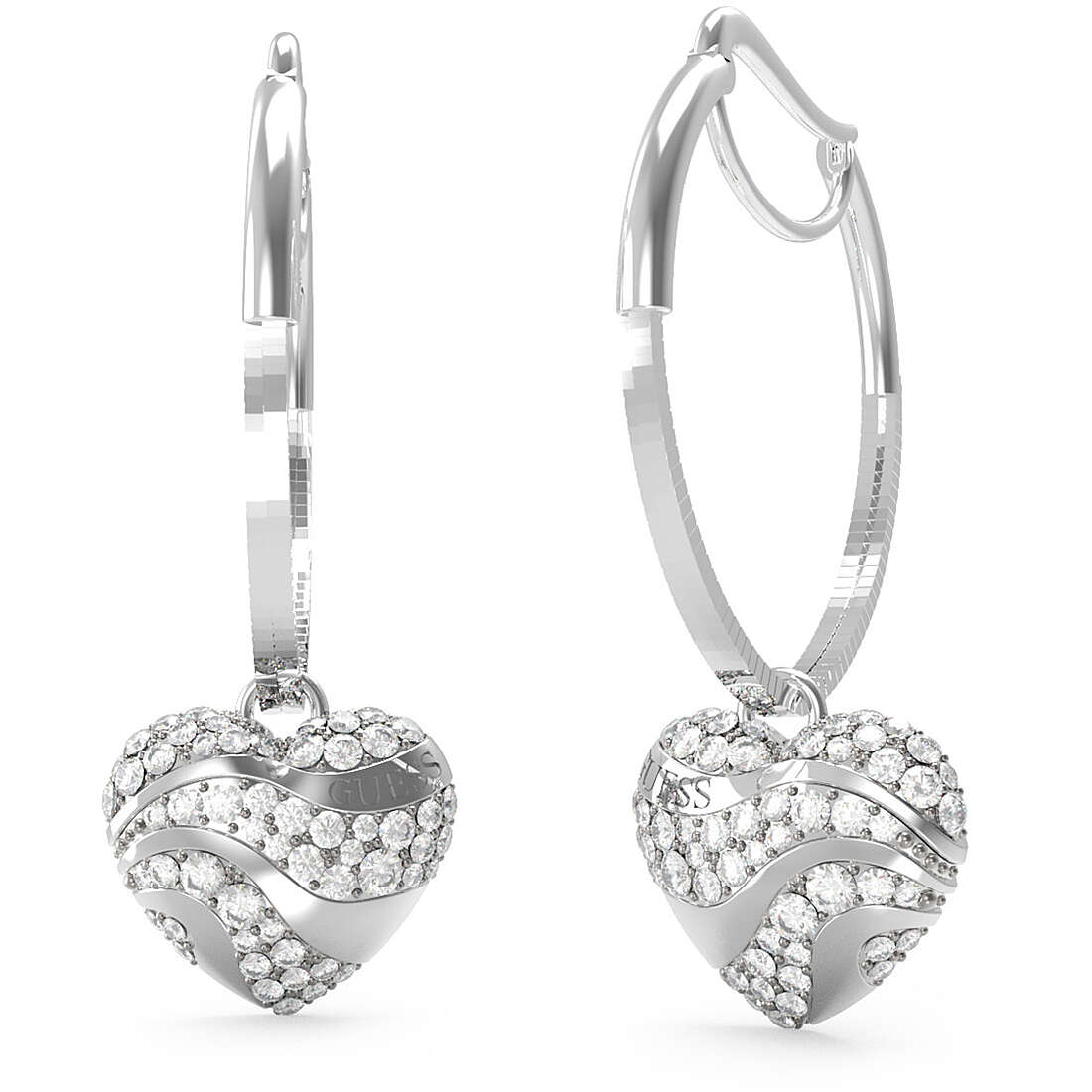 orecchini-donna-gioielli-guess-jube04505jwrht-u_802001