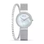 BERING 14531-004-GWP