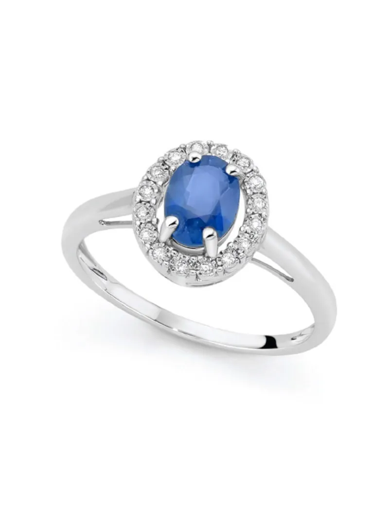 anello-donnaoro-zaffiro-luce