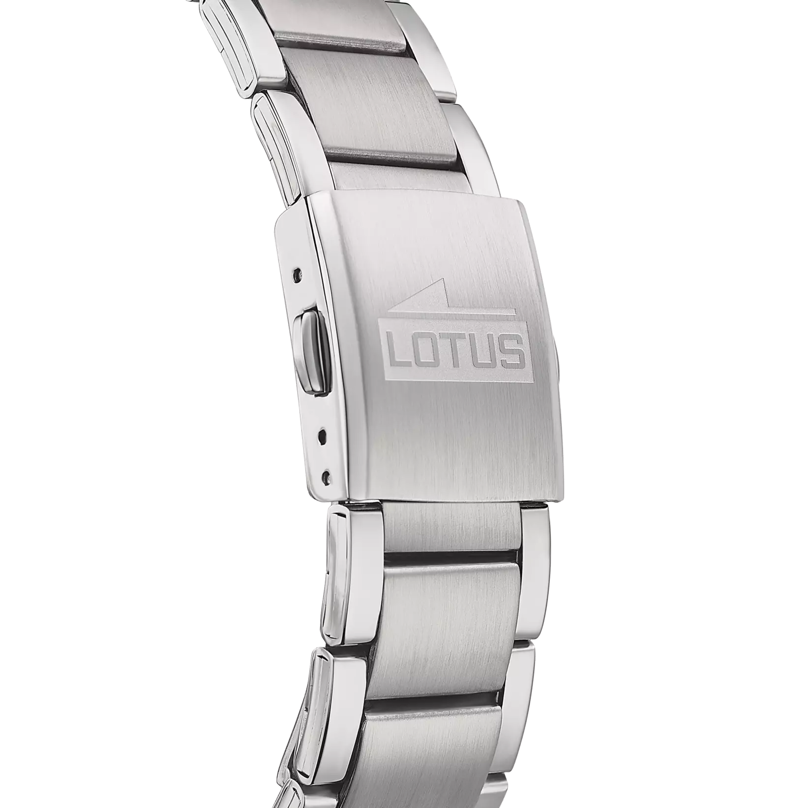 l18690_1_closure