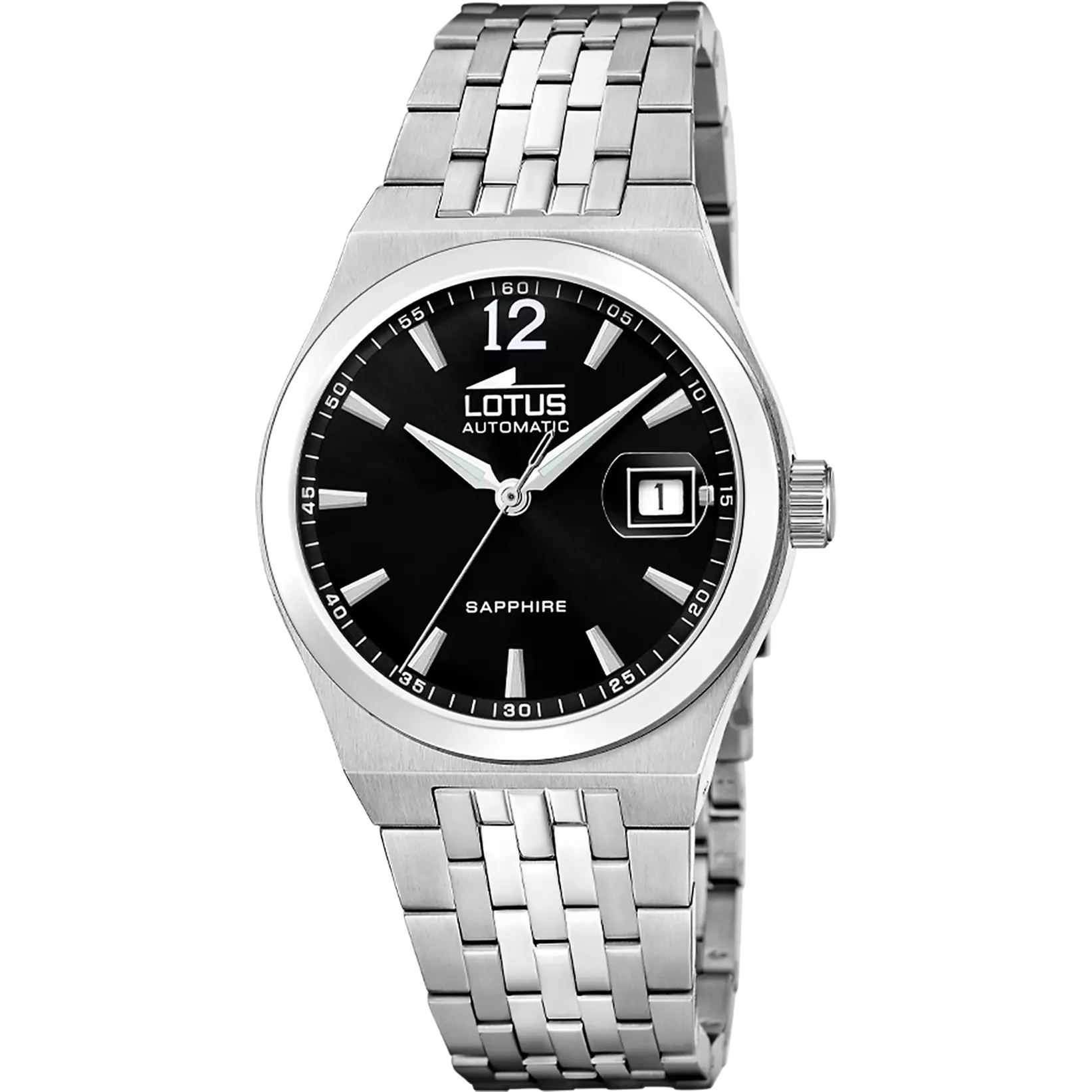 l19000_5