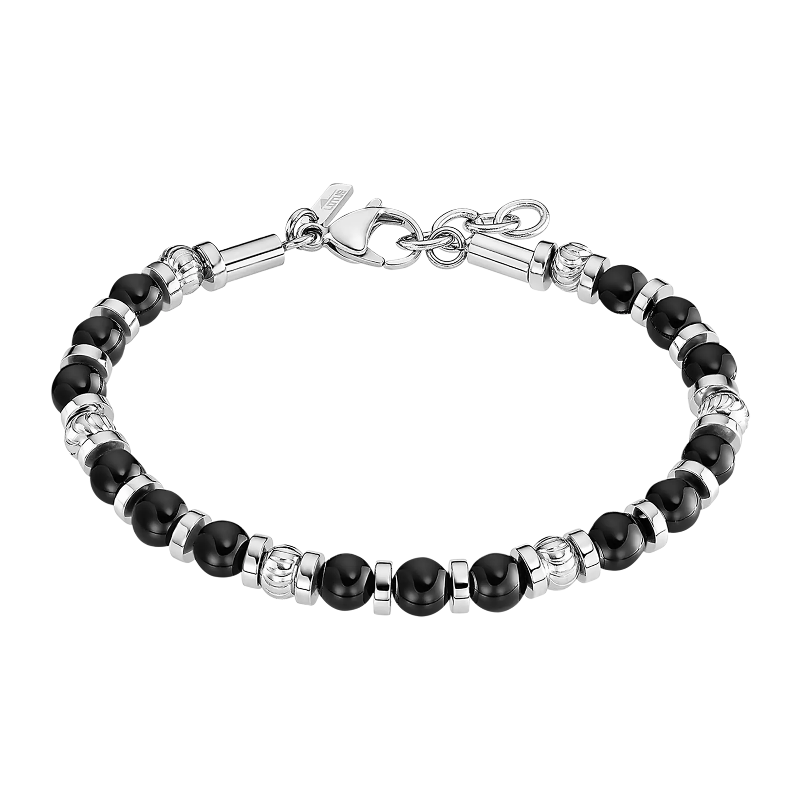 ls2446-2_2