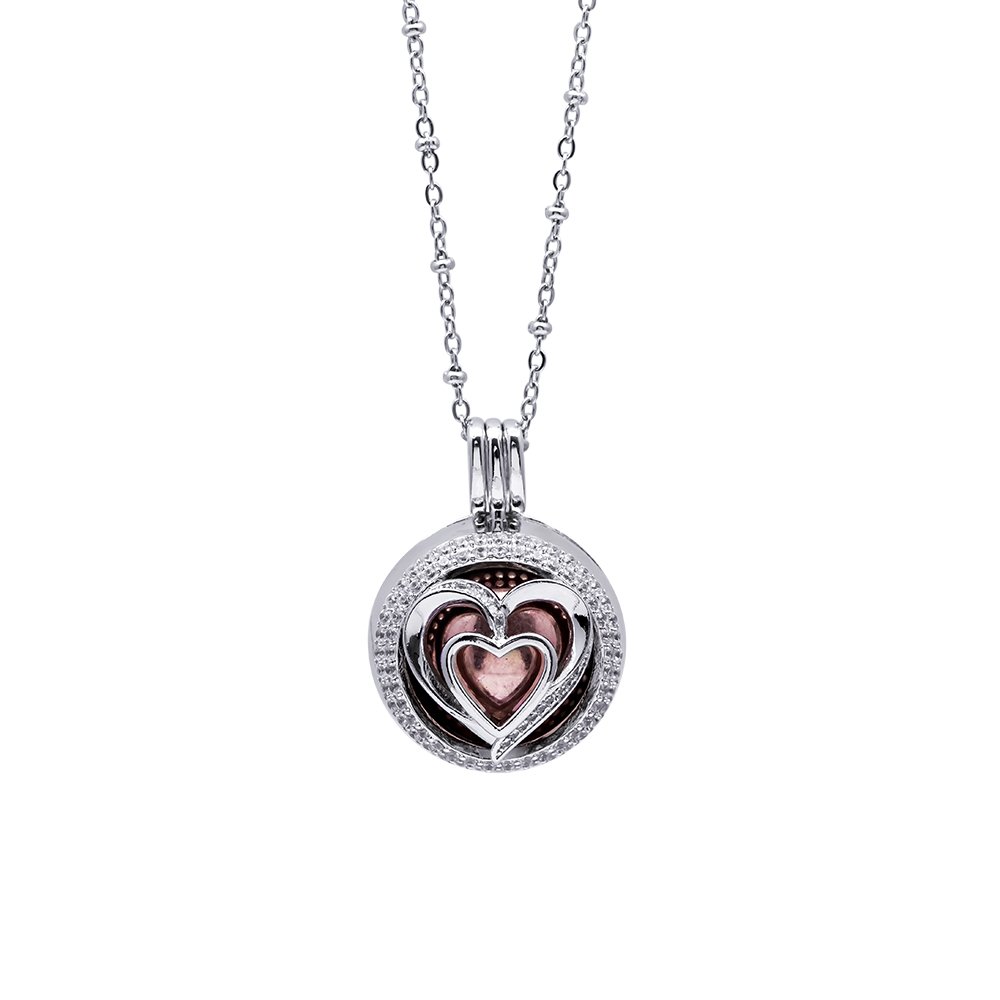 Lifesound-Chiama-Angeli-cuori-e-bordi-zirconati-P20106-For-You-Jewels