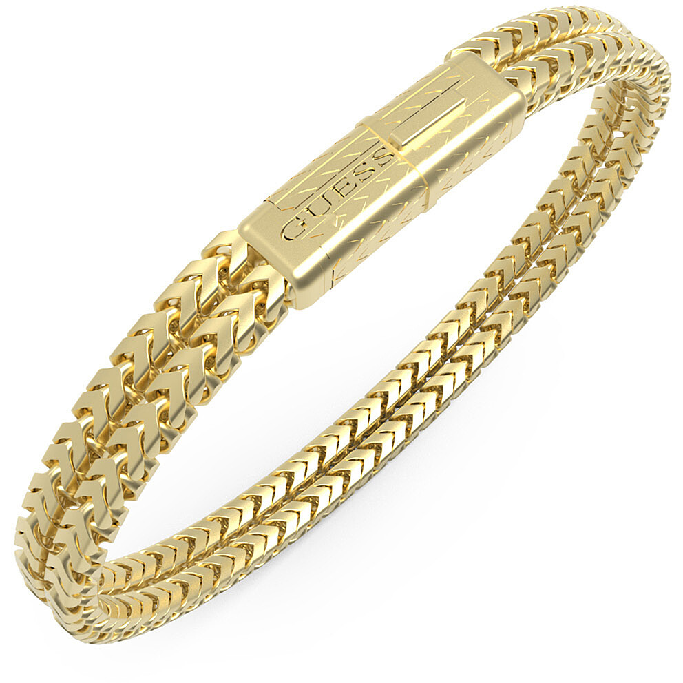 bracciale-uomo-gioielli-guess-jumb05030jwygs_820649