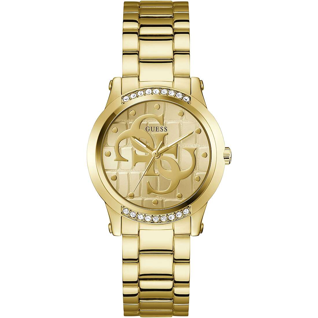 orologio-al-quarzo-guess-donna-annette-gw0861l2_816287