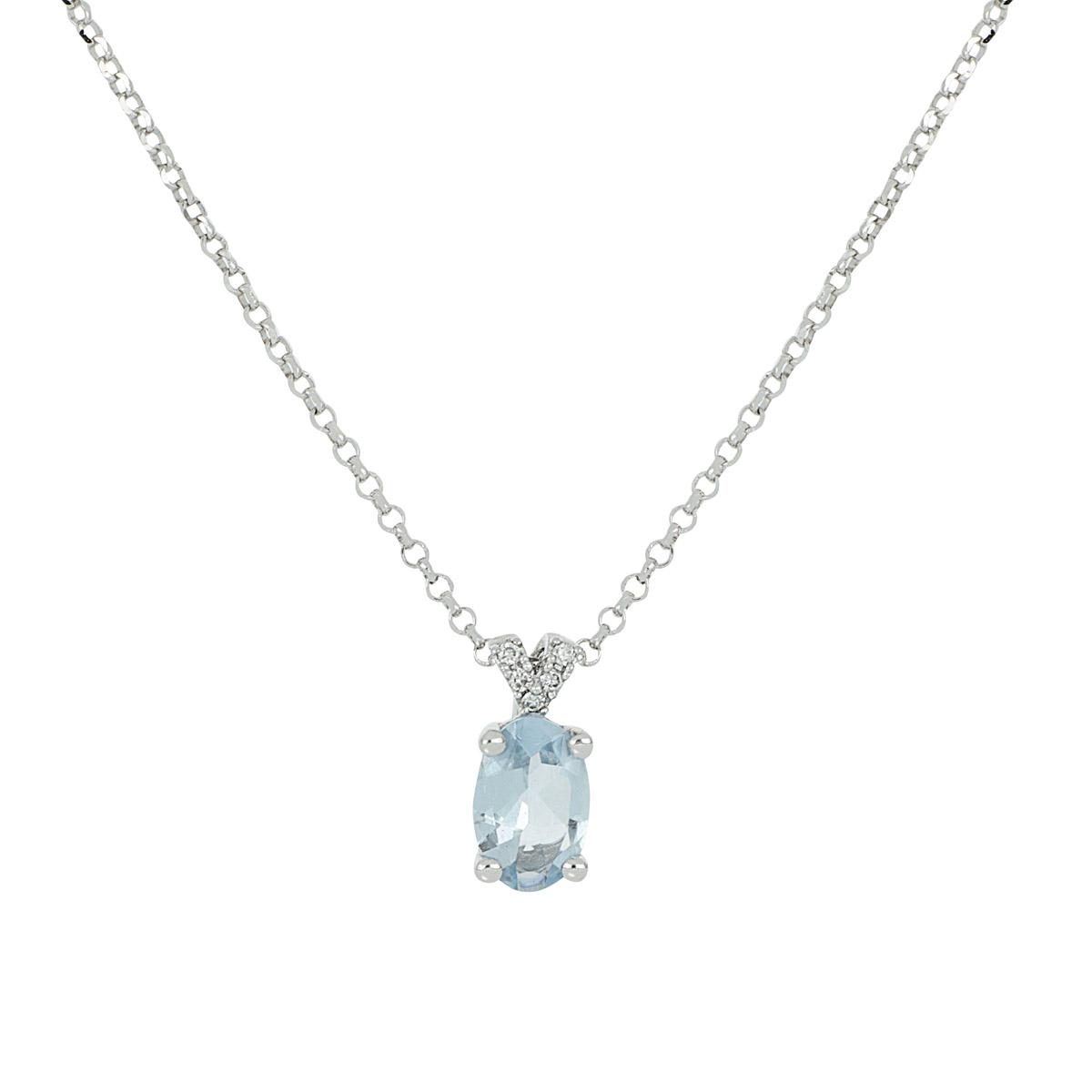 Collana-in-oro-bianco-18-kt-con-acquamarina-e-diamanti-CD613AC-LB