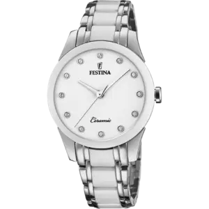 FESTINA F20499/1