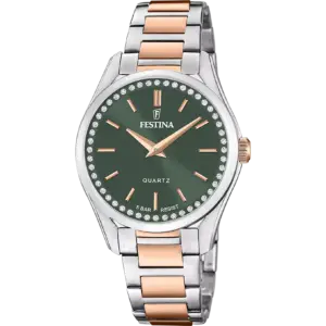 FESTINA F20620/2