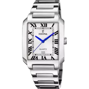 FESTINA F20677/1