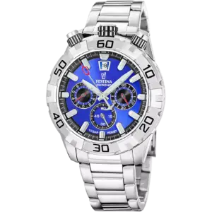 FESTINA F20743/3