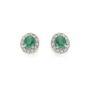 DONNAORO LOE12082.008