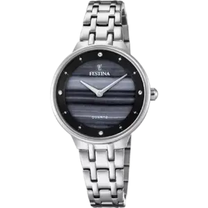 FESTINA F20600/C