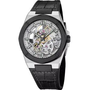 FESTINA F22001/1