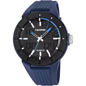 CALYPSO K5629/3