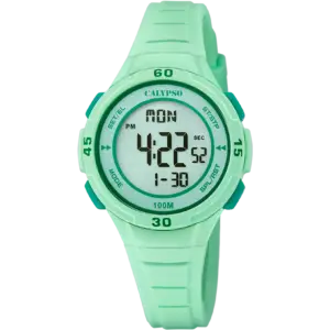 CALYPSO K5830/1