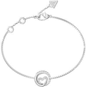 GUESS JUBB05527JWRH