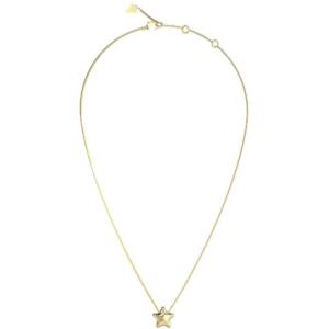 GUESS JUBN05545JWYG