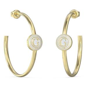 GUESS JUBE06195JWYG